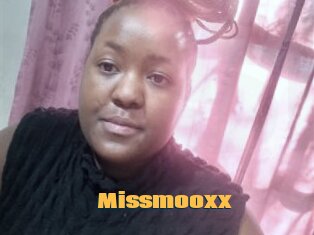 Missmooxx