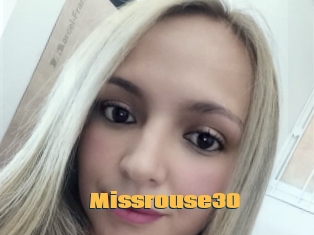 Missrouse30