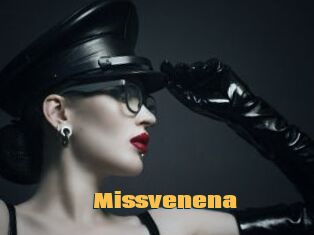 missvenena Be Seen Here