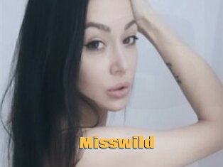 Misswild