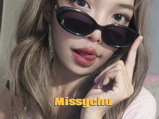 Missychu