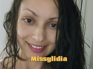 Missylidia