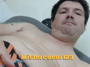 Mistercoeur123