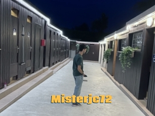 Misterjc72