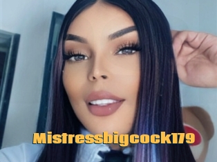 Mistressbigcock179