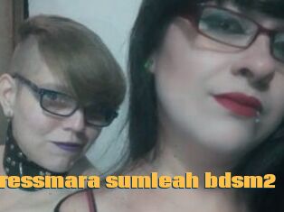 Mistressmara_sumleah_bdsm2