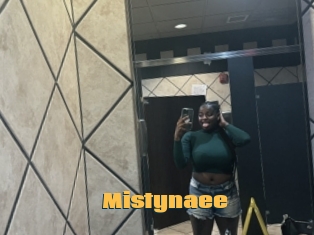 Mistynaee