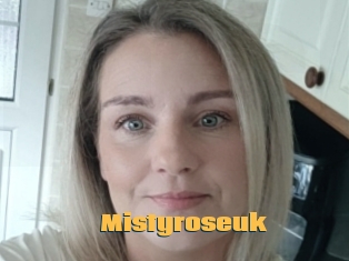 Mistyroseuk