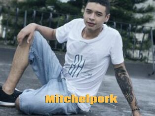 Mitchelpork