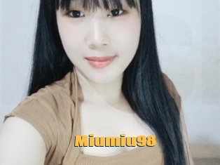 Miumiu98