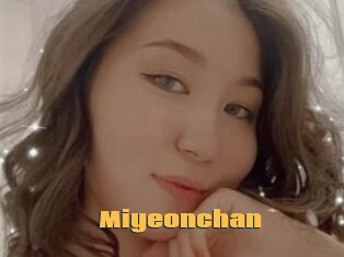 Miyeonchan