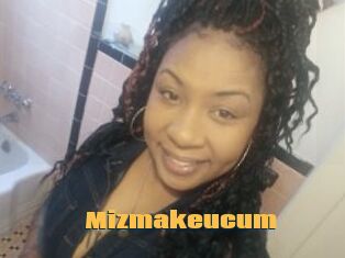Mizmakeucum
