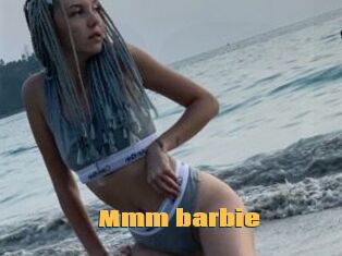 Mmm_barbie