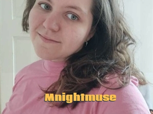 Mnightmuse