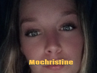 Mochristine