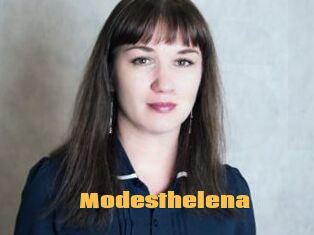 Modesthelena