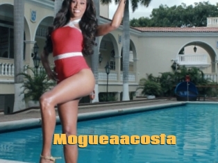 Mogueaacosta