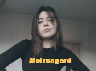 Moiraagard