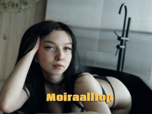 Moiraalltop