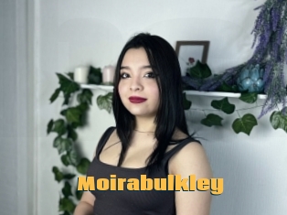 Moirabulkley