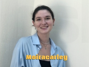 Moiracarley