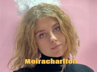 Moiracharlton