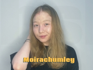 Moirachumley