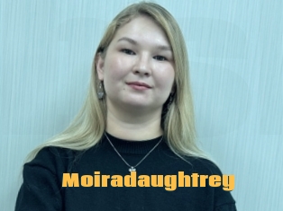 Moiradaughtrey