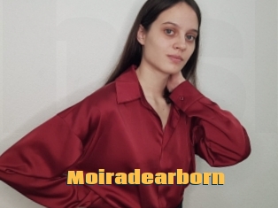 Moiradearborn