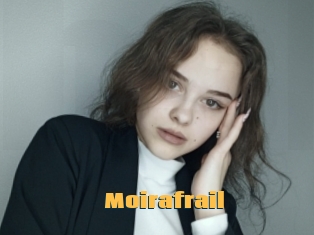 Moirafrail