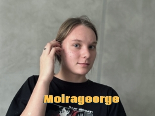 Moirageorge