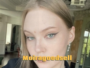 Moiragoodsell