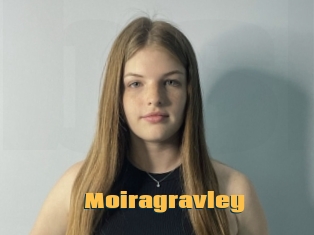 Moiragravley