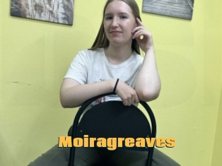 Moiragreaves