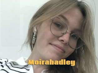 Moirahadley