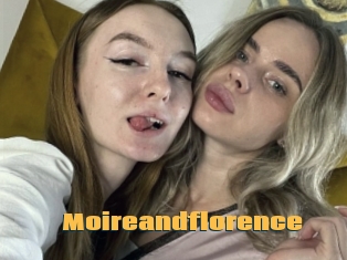 Moireandflorence