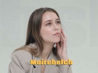 Moirebelch