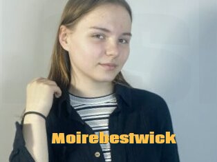 Moirebestwick