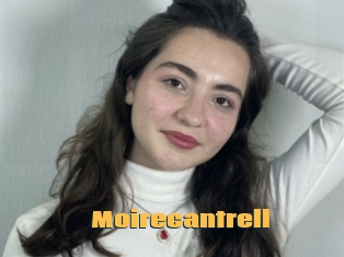 Moirecantrell