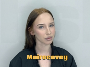 Moirecovey