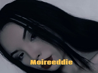 Moireeddie