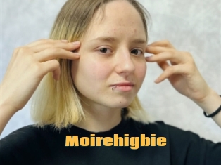 Moirehigbie