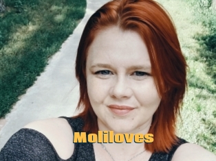 Moliloves