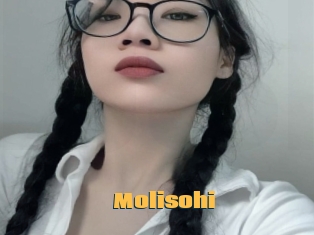 Molisohi