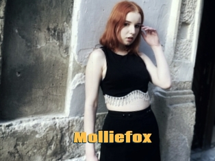 Molliefox