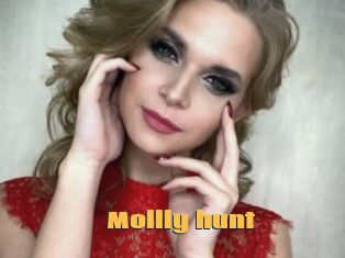 Mollly_hunt