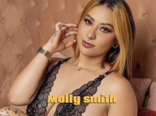 Molly_smith