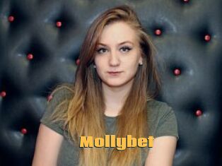 Mollybet
