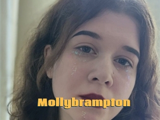 Mollybrampton