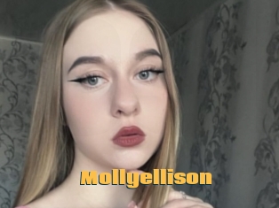 Mollyellison
